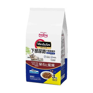 ybgC fBt@X 7΂ ΂ɔz tBbV 3kg