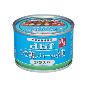 ЂȌ{o[̐ ؓ 150g