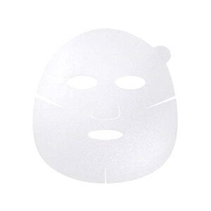 �y��򕔊O�i�z�R�[�Z�[ ONE BY KOSE�i�����o�C�R�[�Z�[�j �����m�V���b�g W �}�X�N 21ml×4����