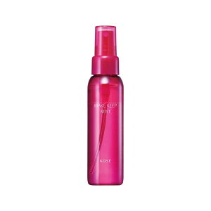 R[Z[ CN L[v ~Xg EX + 80ml