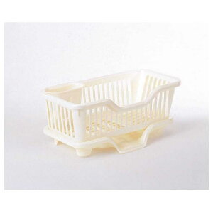 TR[vX`bN MĐ؂肩  No.3 c^ X 1