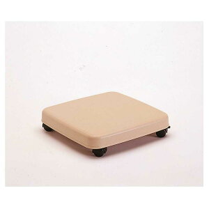 TR[vX`bN LX^[t NS M 1