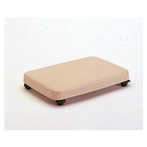 TR[vX`bN LX^[t NS L 1