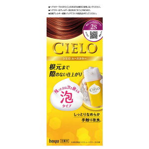 y򕔊OizVG [XJ[2S 50g+50g