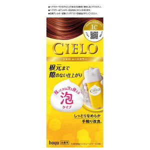 y򕔊OizVG [XJ[ 1C Ȃ薾邢LuE 50g+50g