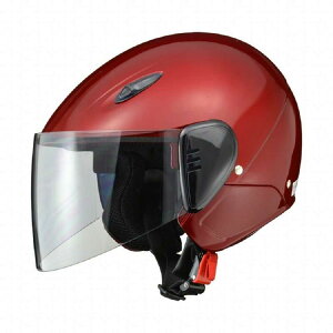 [hH SERIO Z~WFbgwbg LfB[bh RE35 CRE 1