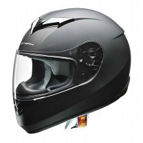 楽天市場】スパルコ ヘルメット club x1 マットブラックの通販