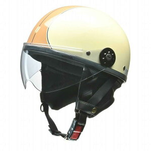 [hH O]ONE V[htn[twbg AC{[×uE OONE IVBR 1