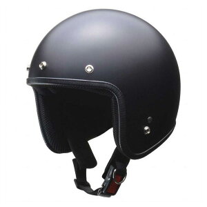 [hH GRENVER X[WFbg n[t}bgubN GRENVER MATBK 1