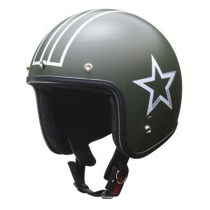 [hH GRENVER X[WFbg }bgO[ GRENVER MATGR 1