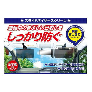 �y���V�[�h �X���C�h�o�C�U�[�X�N���[�� ���[�W SZ1502 1��