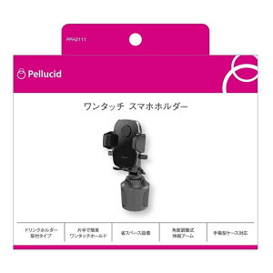 �y���V�[�h �����^�b�`�X�}�z�z���_�[ �h�����N�C�� PPH2111 1��