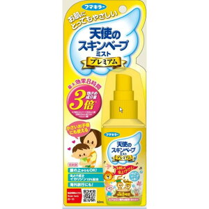 Vg̃XLx[v~Xgv~A 60ml