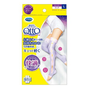 y|Cg10{zDr.schoLL QȂ烁fBLbgO LTCY 115g