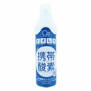 IJgZk_fT\N5000ml