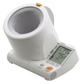 【ポイント10倍】オムロン 血圧計スポットアーム HEM-1000