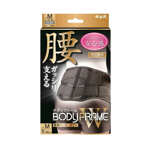 ���R�� BODYFRAME�i�{�f�B�t���[���j���p �n�[�hW�i�_�u���jM�T�C�Y 1����