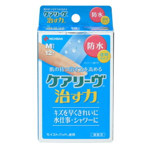 yǗË@zj`o PA[  h^Cv MTCY CNB12M 12