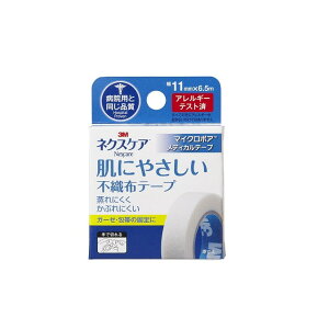 3M( X[Gj lNXPA ɂ₳sDzzCg 11mm×6.5my3Zbgz