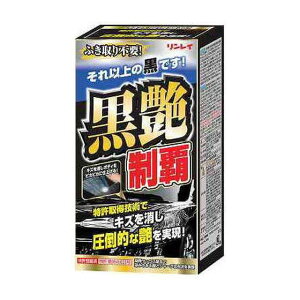 �������C�������e W�]13