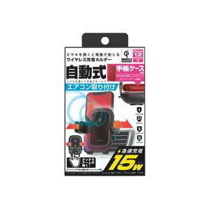 y|Cg5{zQIJz_[ 蒠Ή LpV^t 15