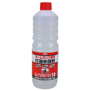 �z�[���^���N��p ���������� 1L