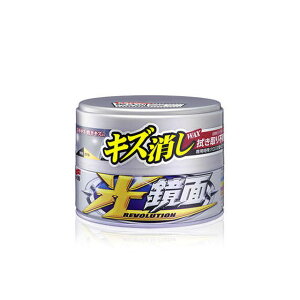 ���i�摜
