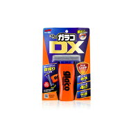 ぬりぬりガラコ DX G-315 110ml