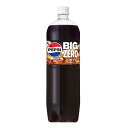 ◆サントリー ペプシ生ゼロ 1.5L 【8個セット】