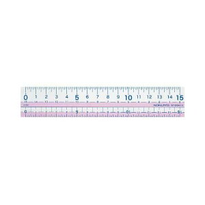 RN K܂ȂтƁ15cm sN