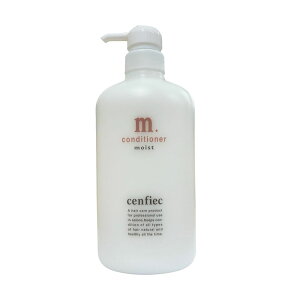 ���쐻�� �Z���t�B�[�N�R���f�B�V���i�[���C�X�g 760ml