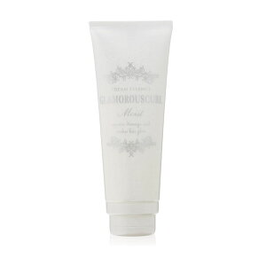 �O���}���X�J�[�� �N���[���G�b�Z���X ���C�X�g 100g