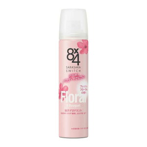 ԉ 8×4 iGCgtH[j pE_[Xv[ tbVt[̍ 50g