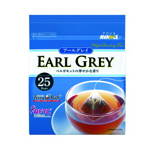 O A[OCgOpeB[obO 25Py6Zbgz