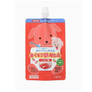 pU ߂  200gy5ZbgziJîߊJՂ