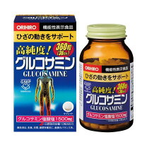 楽天市場】サントリー グルコサミンアクティブ 360粒の通販