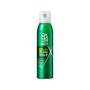 y򕔊Oizԉ 8×4 MENiGCgtH[jtbgXv[ 135g