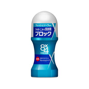 y򕔊Oizԉ 8×4 MENiGCgtH[j[I tbV\[v 60ml