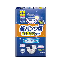 楽天市場】尿とりパッド 4回吸収の通販