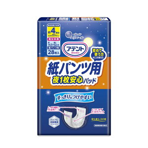 Aeg pcpAƂpbh ҂蒴S4z 28