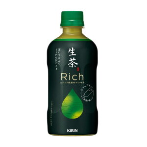 L  b` 400ml y24Zbgz