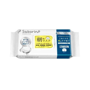 BCL T{[m ڂ܃V[g AhzCg 32