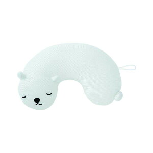 yԂ͂ƁzoXoXsE bL| 97821|11