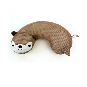 yԂ͂ƁzoXoXsE  97821|33