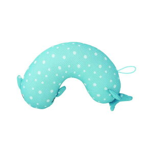 yԂ͂ƁzoXoXsE ׂ 97824|62