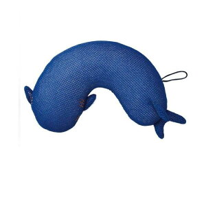 yԂ͂ƁzoXoXsE Ubv 97824|63