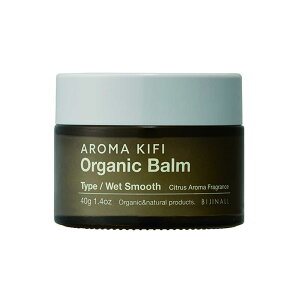 rWi A}LtB I[KjbNo[ EFbgX[X 40g