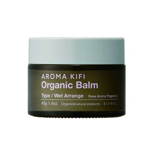 rWi A}LtB I[KjbNo[ EFbgAW 40g