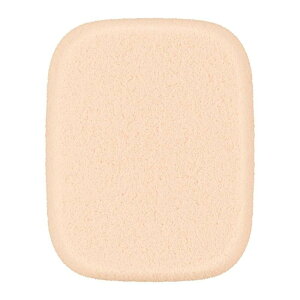 y|Cg15{z\tB[i v}BX^ pE_[t@f[VpX|W 1