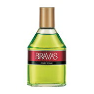 資生堂 ブラバス ヘアトニック 【L】 270mL【3個セット】
